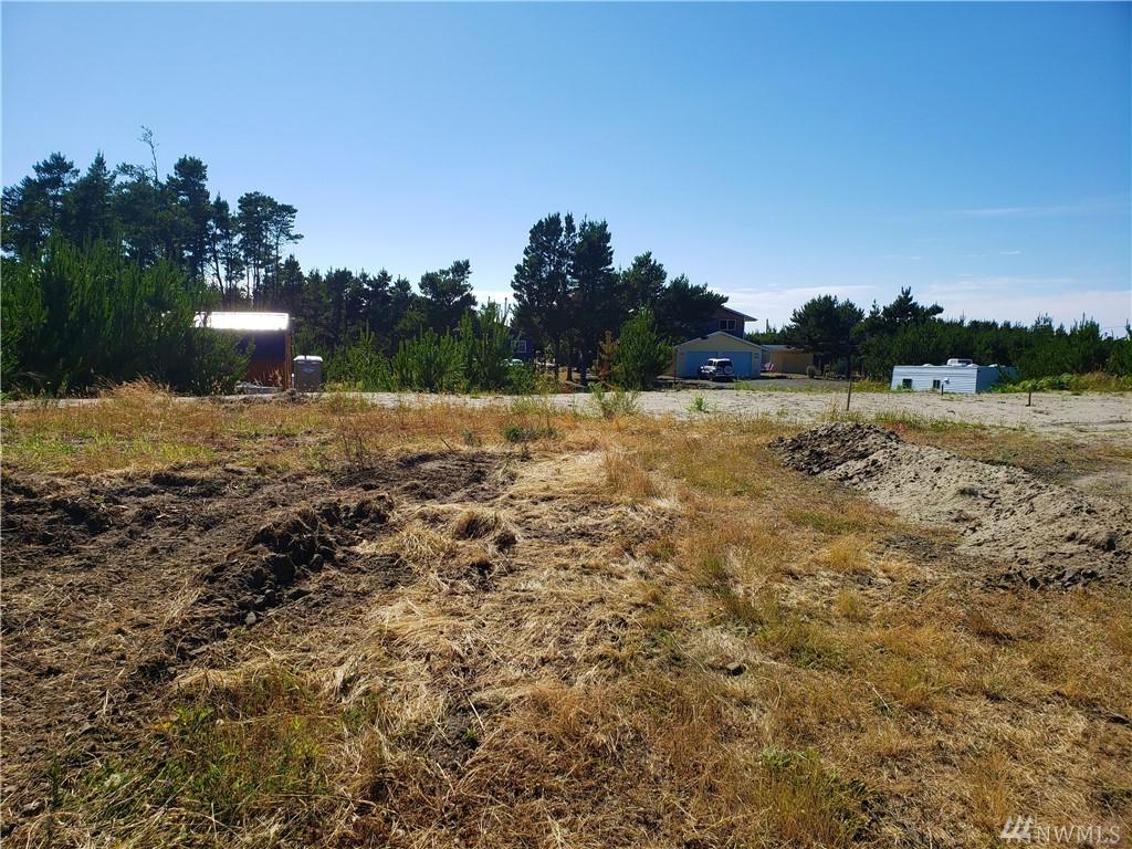 294 L Lane - Photo 1 294 L Lane - Photo 1