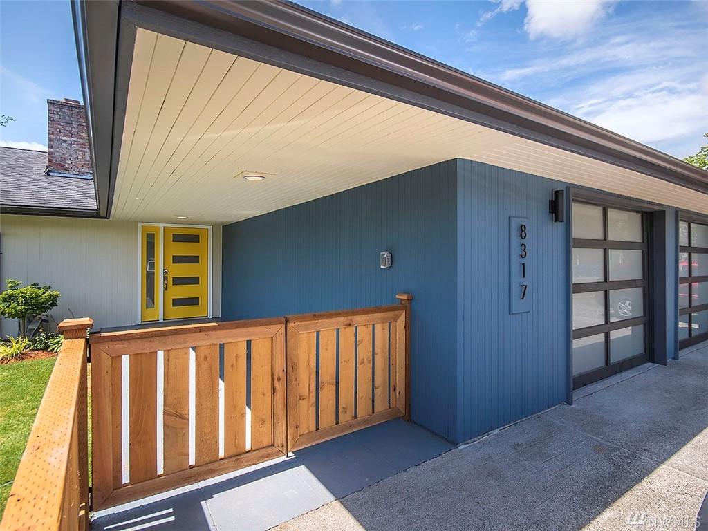8317 54th Ave - Photo 1