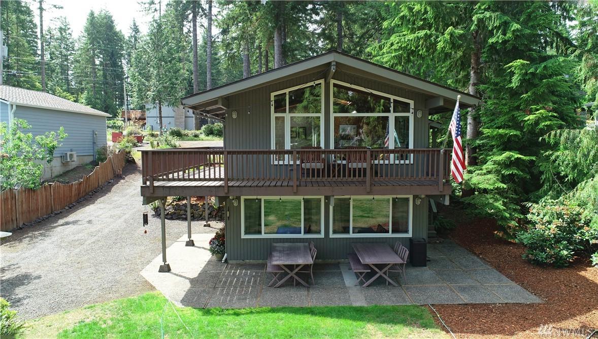 851 Ballantrae Dr - Photo 1