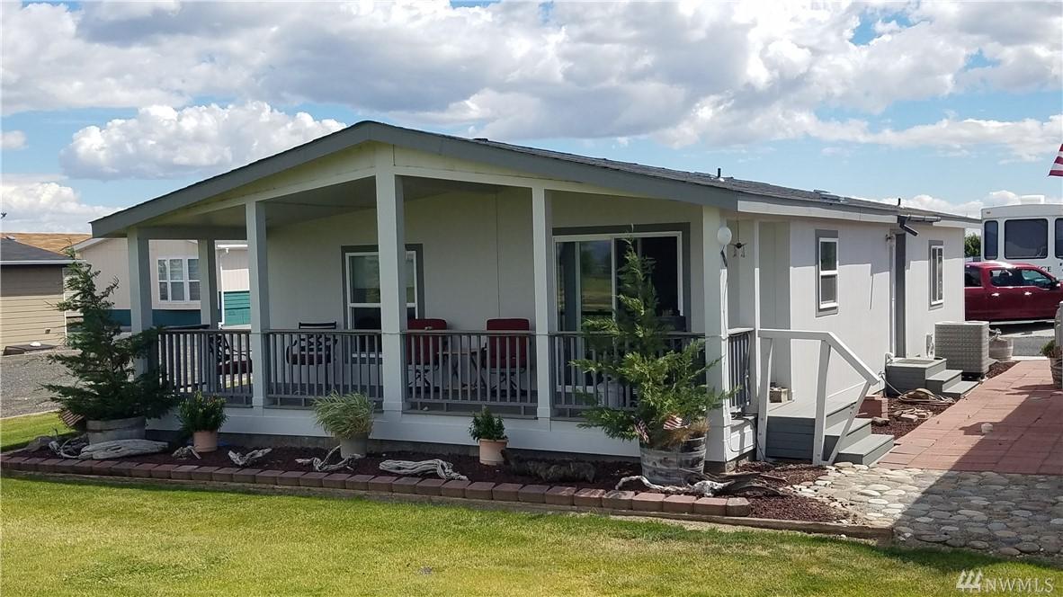 17693 Rd 5 - Photo 1