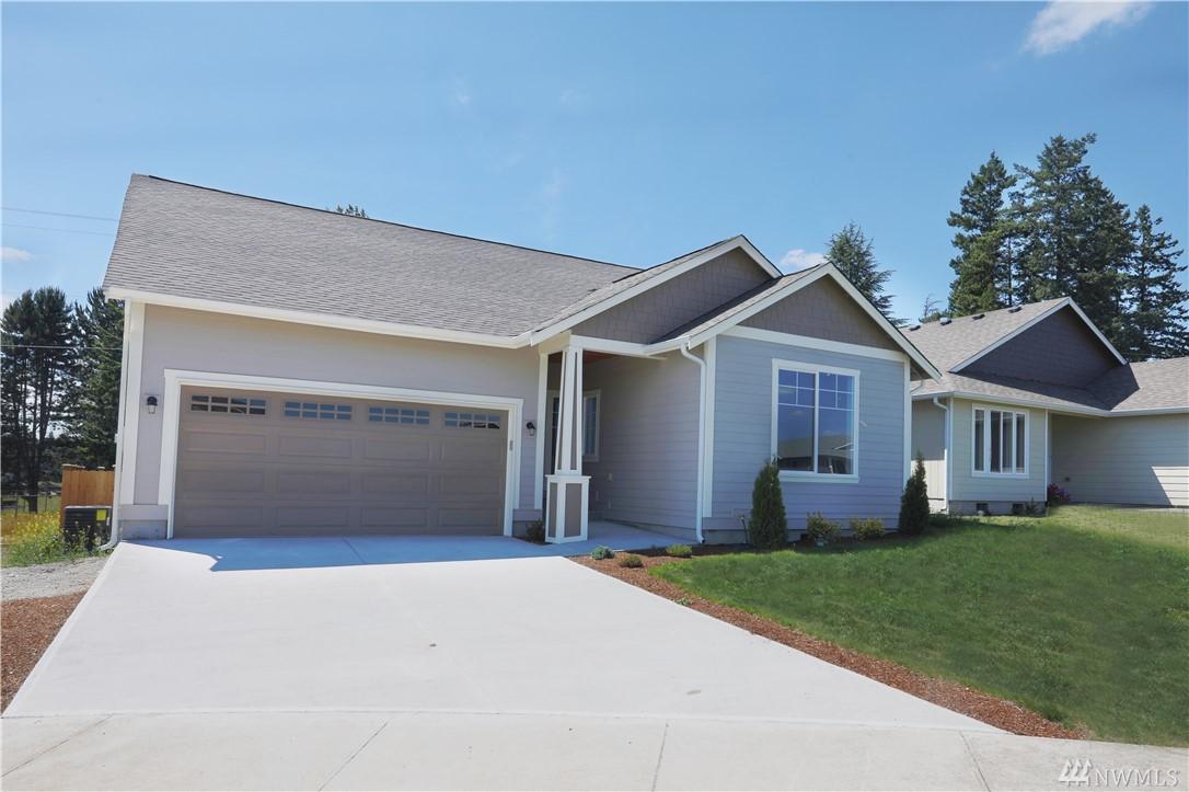 163 London Lane - Photo 1