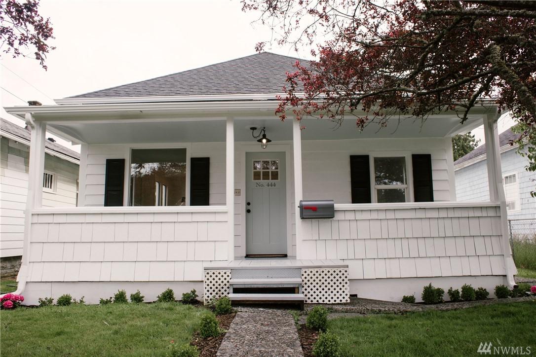 444 Karr Ave - Photo 1