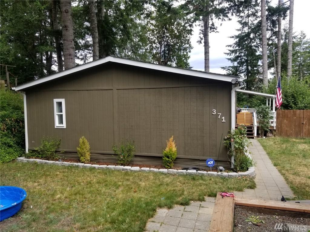 371 Barbara Blvd - Photo 1