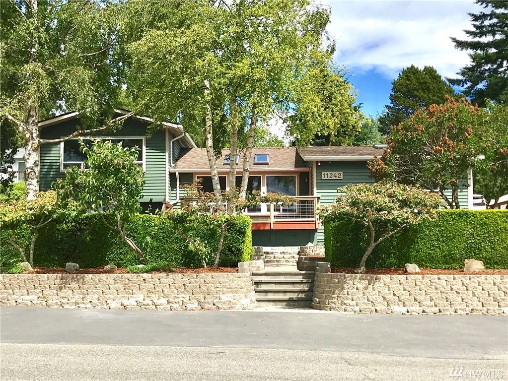 11242 21st Ave - Photo 1