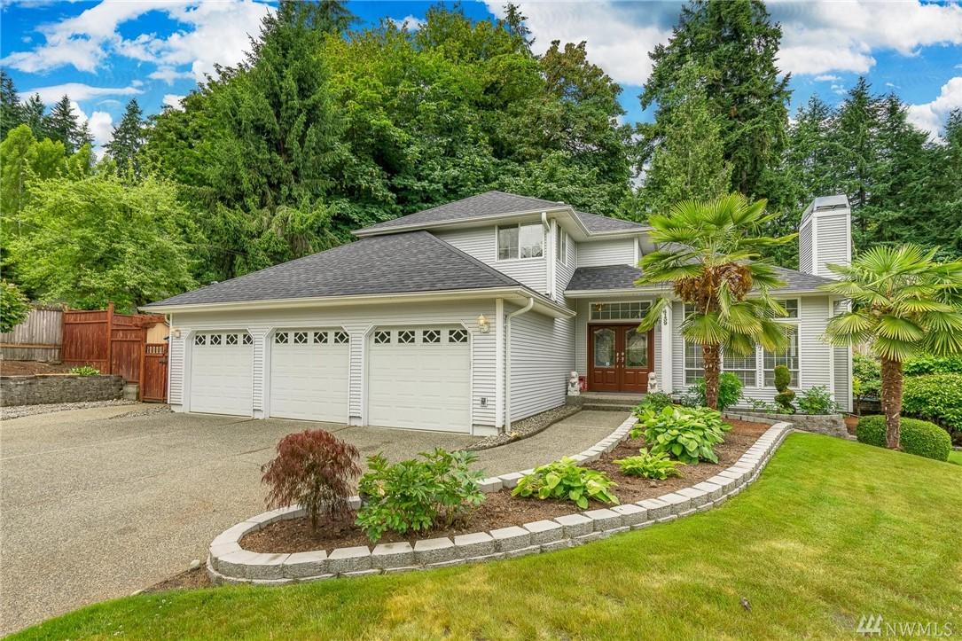 4139 164th Ave - Photo 1