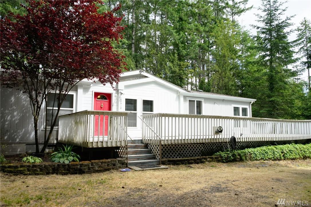 12610 Wye Lake Blvd - Photo 1
