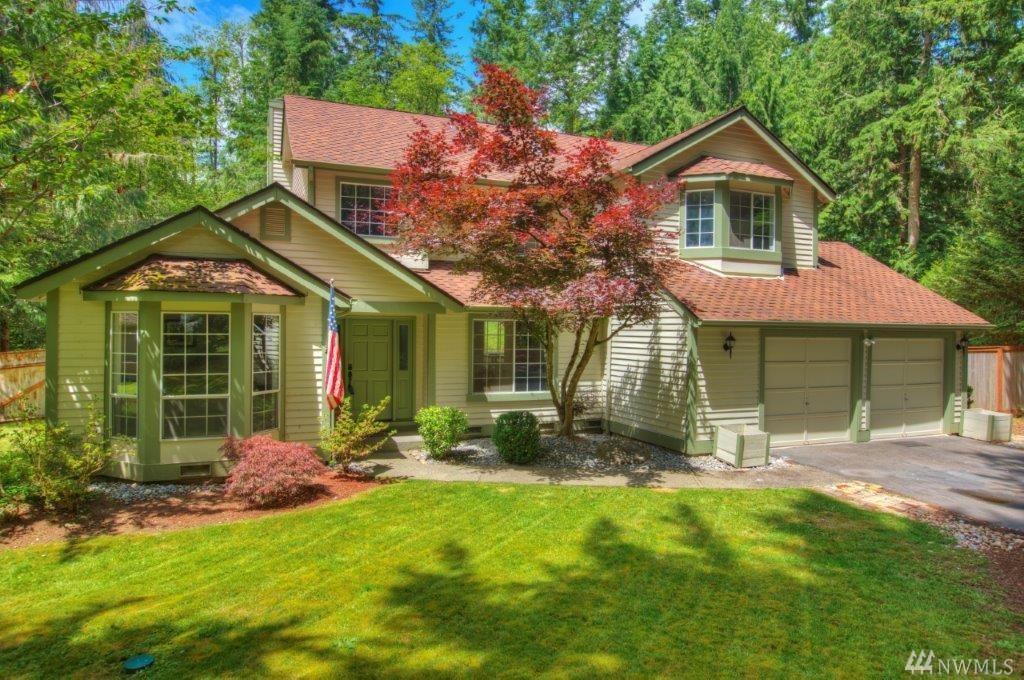 29325 199th Ave - Photo 1