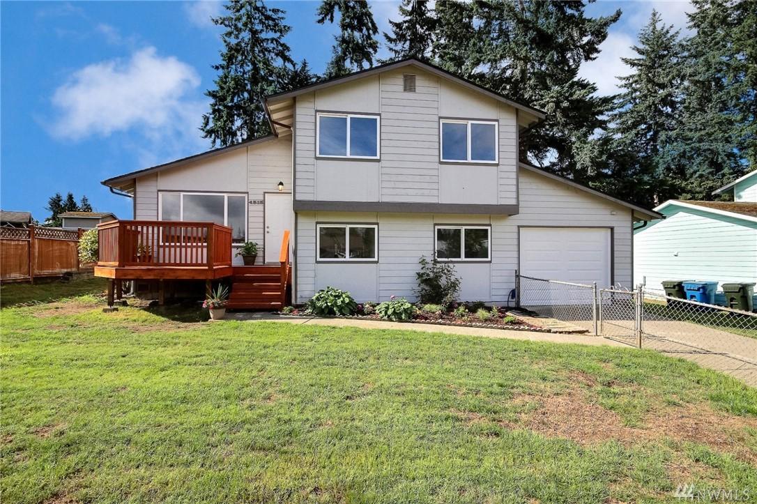 4515 300th Street - Photo 1