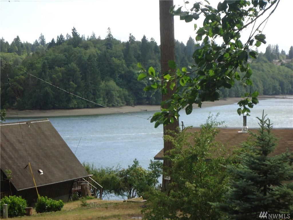 37-LOT Midway Lane - Photo 1
