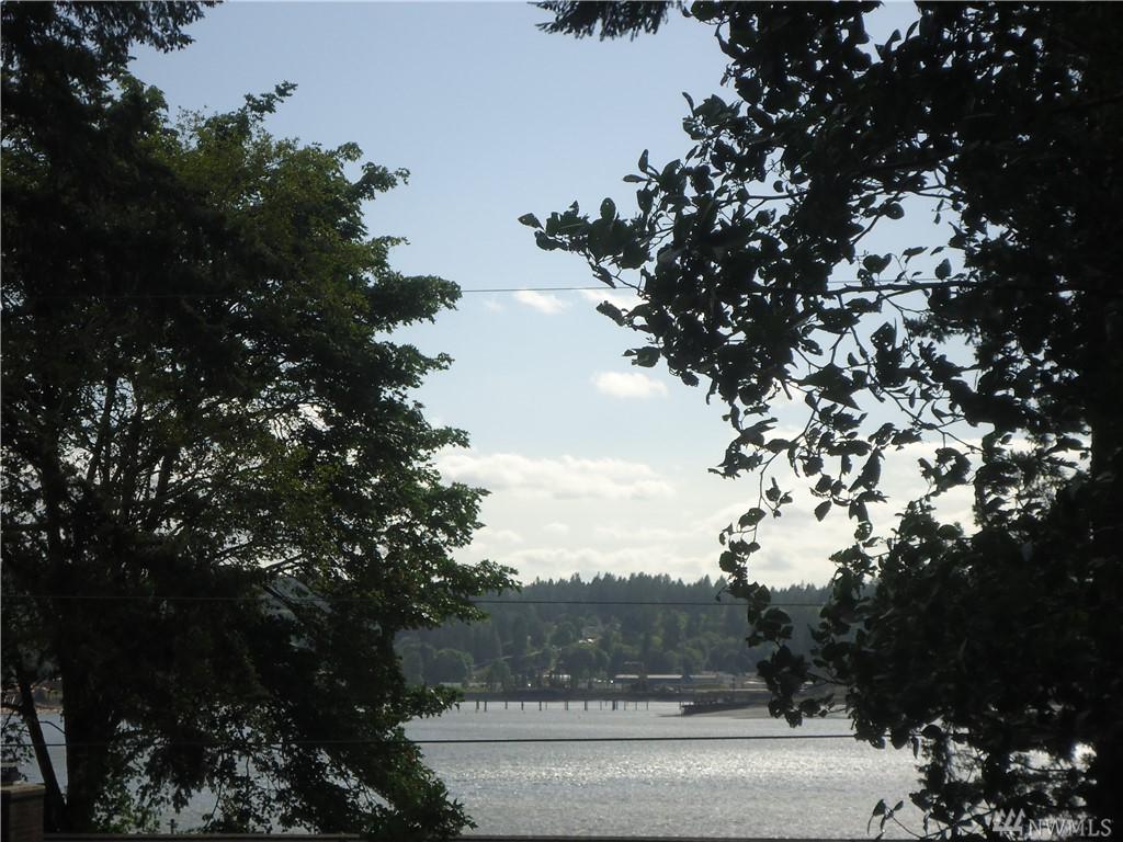 38-LOT Midway Lane - Photo 1