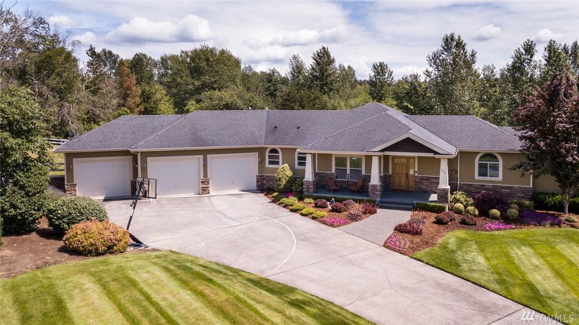 373 Silverado Ct - Photo 1
