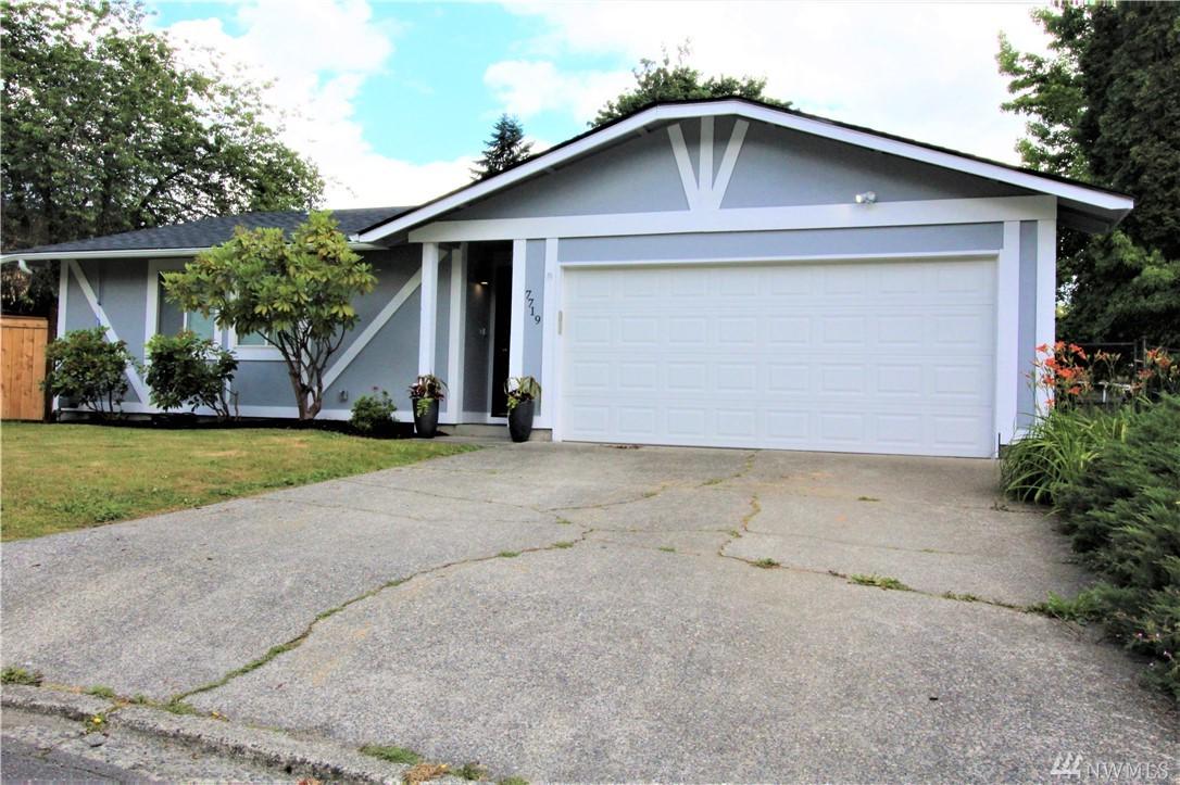7719 142nd Ct - Photo 1