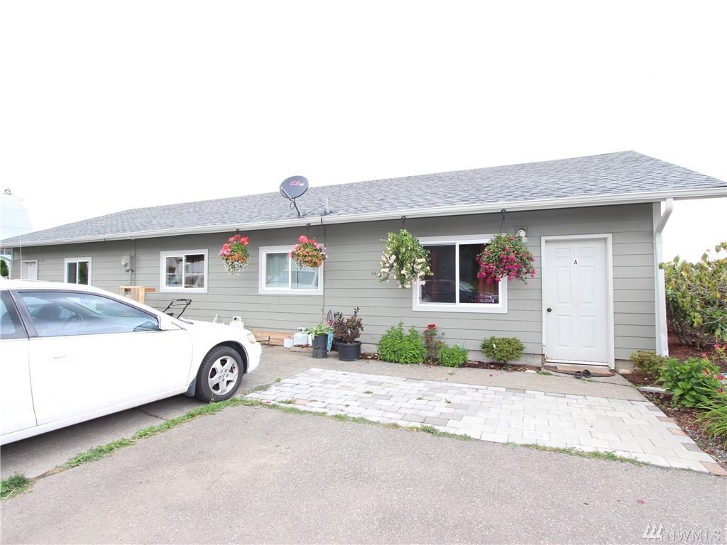 2142 Hemmi Rd - Photo 1
