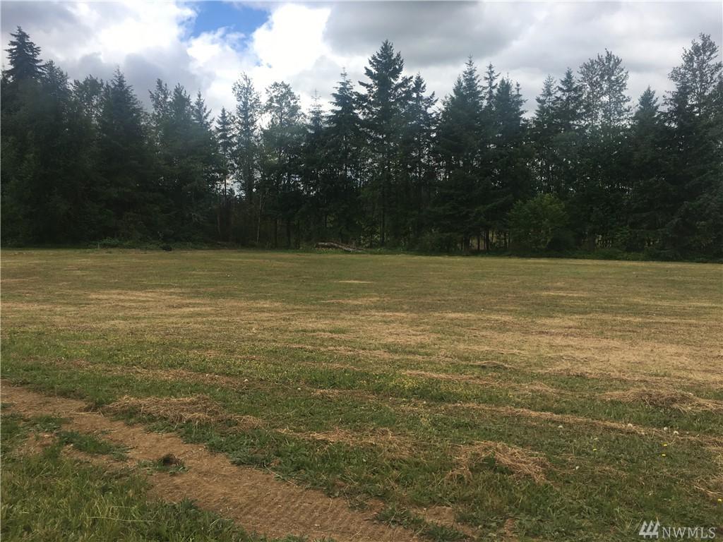 862 Highway 603 - Photo 1