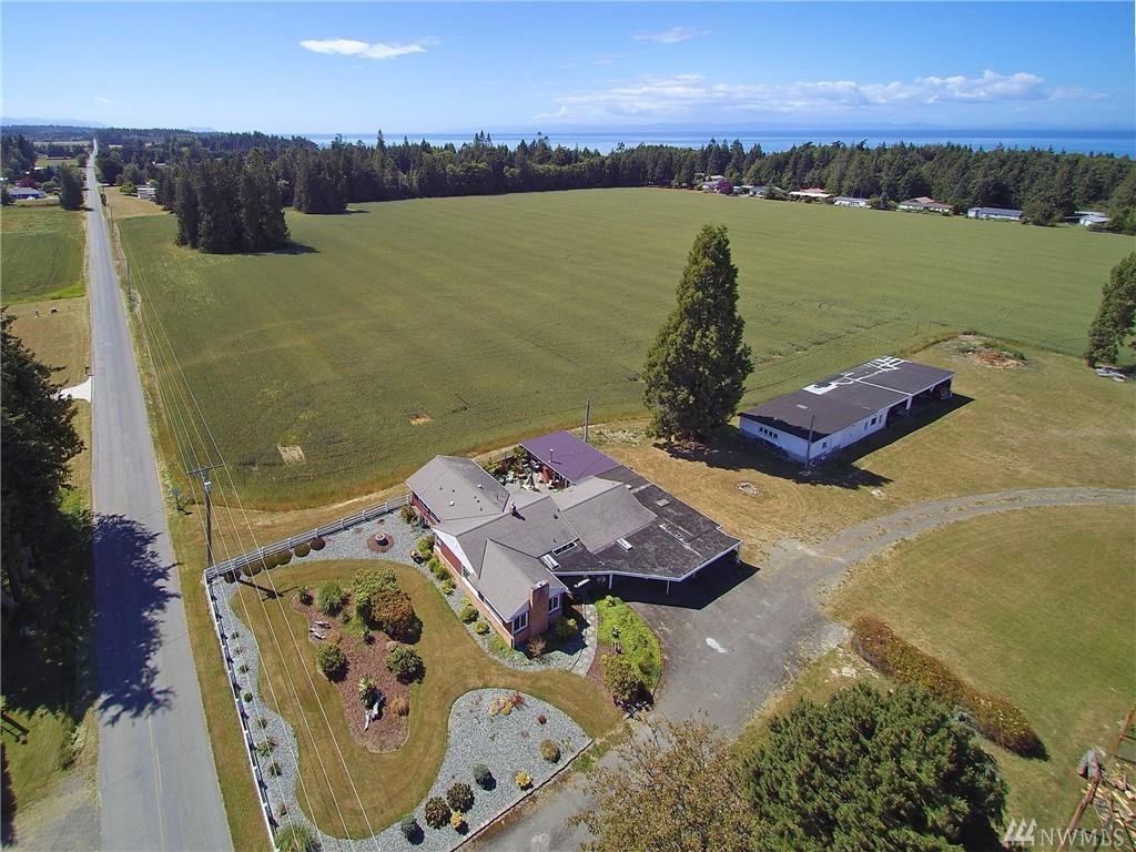 1951 Finn Hall Rd - Photo 1
