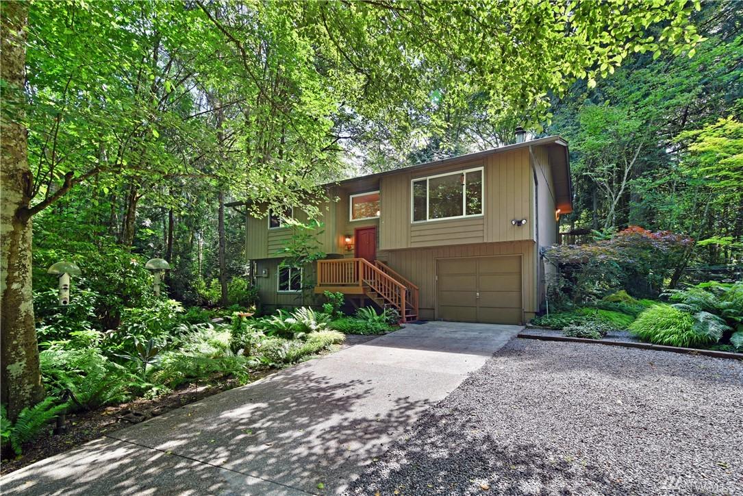9818 Day Rd - Photo 1