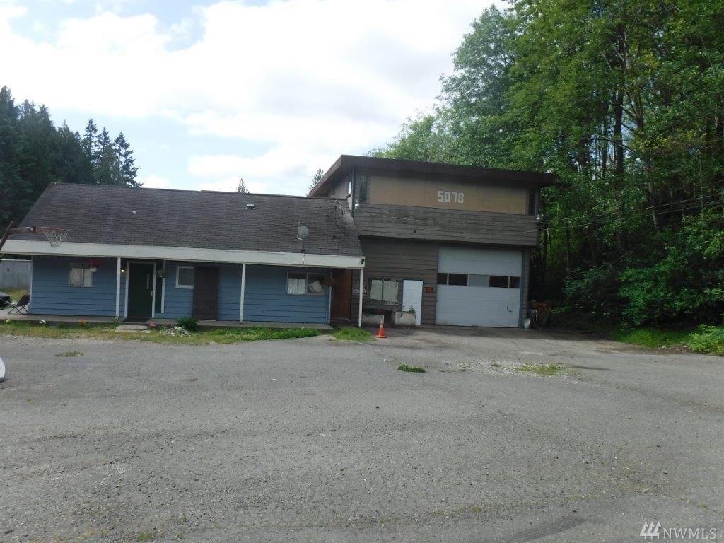 5078 Mile Hill Dr - Photo 1