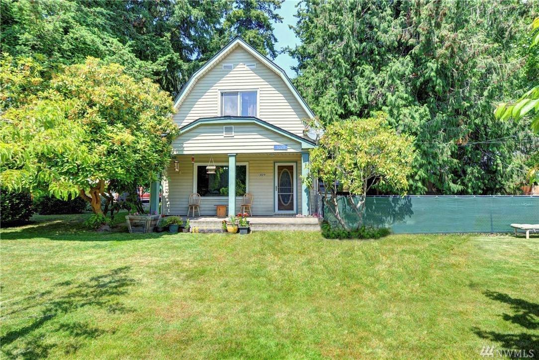 1029 Gilkey Rd - Photo 1