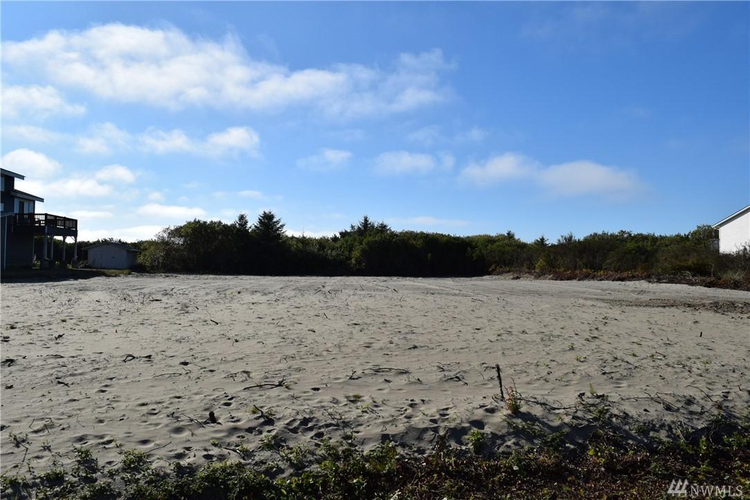 383 Sand Dune Ave - Photo 1
