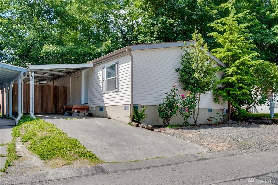 1354 Steele Creek Dr - Photo 1