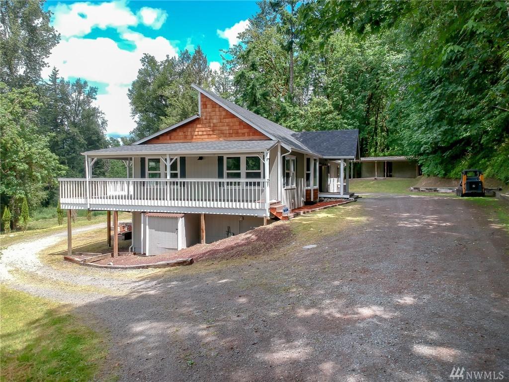 34709 Thomas Rd - Photo 1