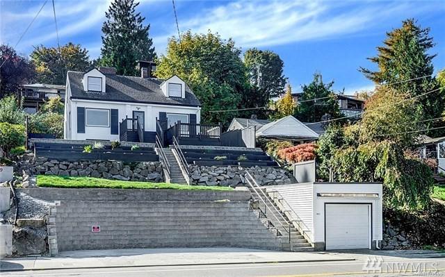 9917 Rainier Ave - Photo 1