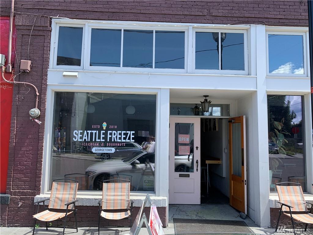 6014 12th Ave - Photo 1