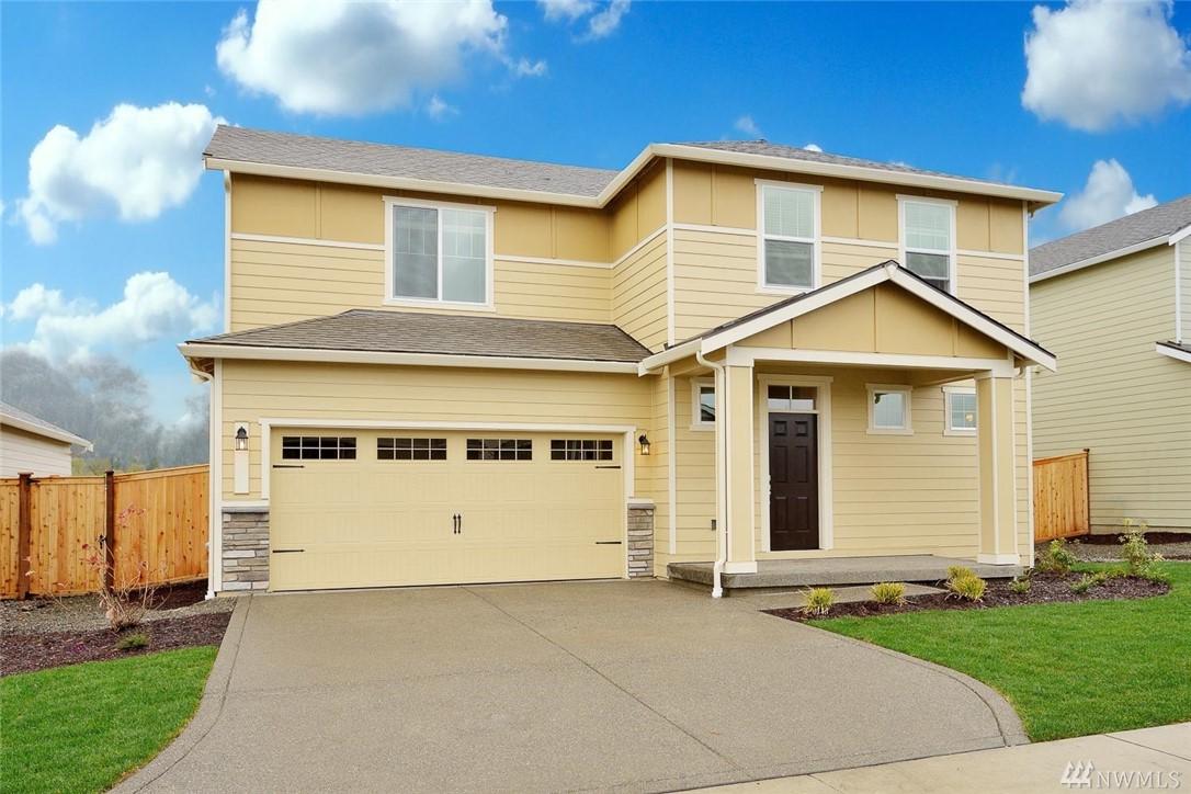 1034 Petersen Dr - Photo 1