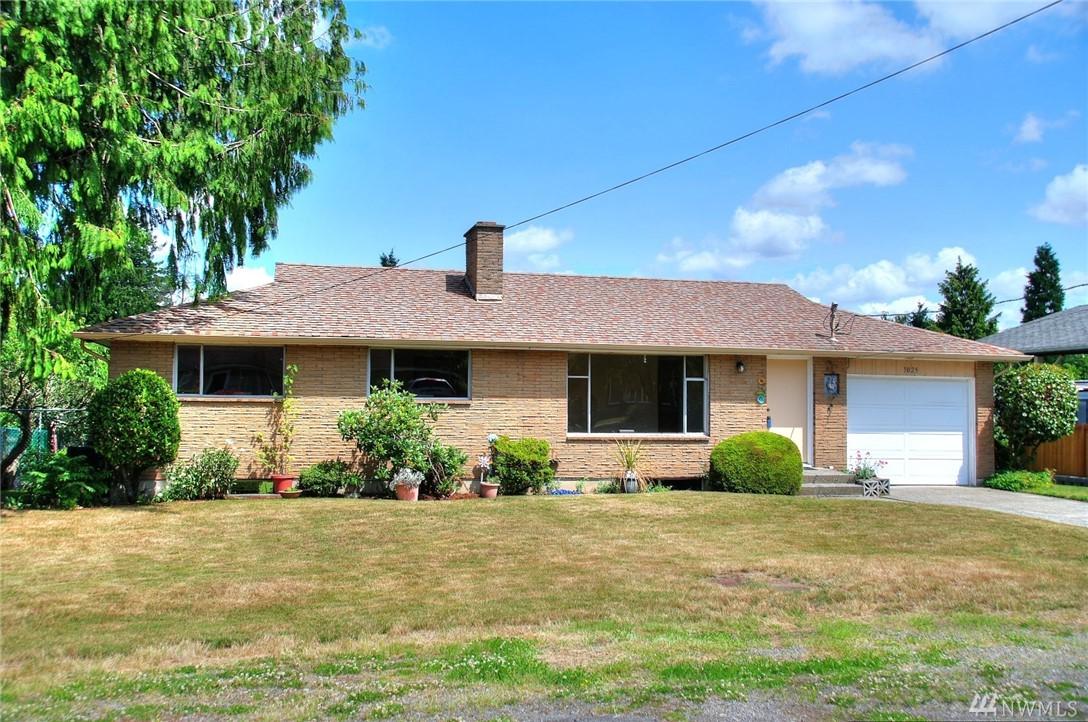 1025 Seattle St - Photo 1