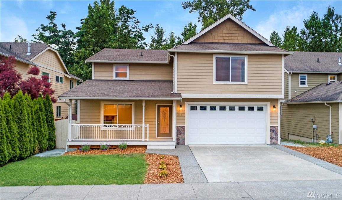 4246 Spring Creek Lane - Photo 1