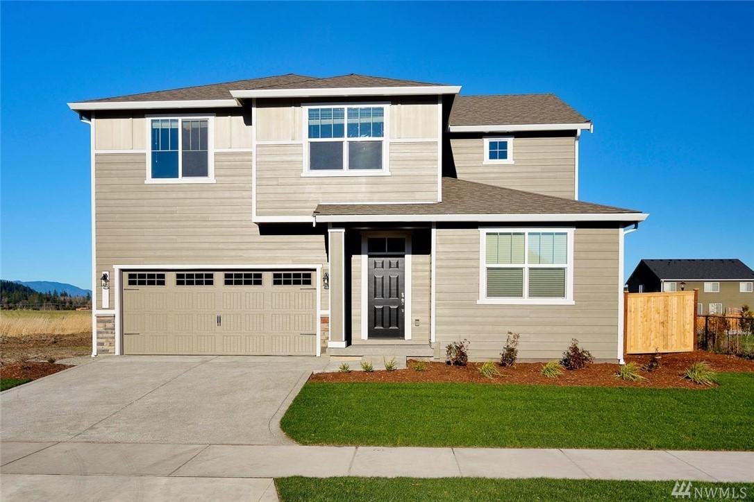 1012 Petersen Dr - Photo 1