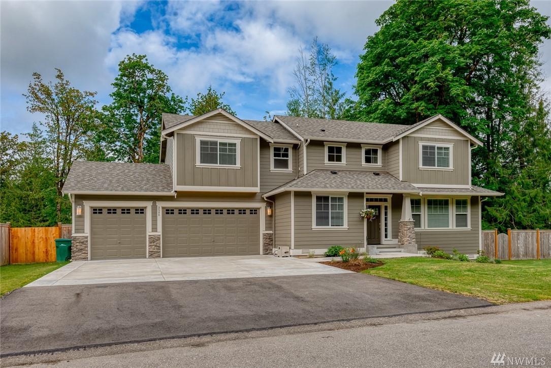 3506 183rd Dr - Photo 1