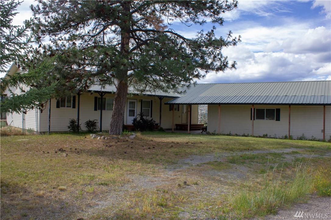 34 Sandpiper Wy - Photo 1