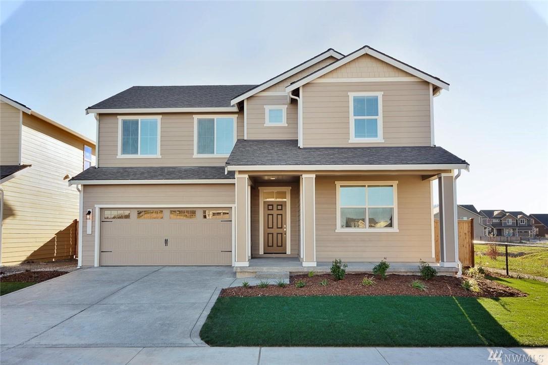 1081 Petersen Dr - Photo 1