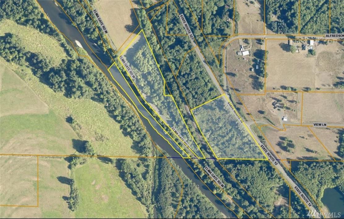 6776 Us Hwy 12 - Photo 1