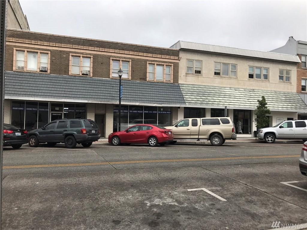 1209 Commerce Ave - Photo 1