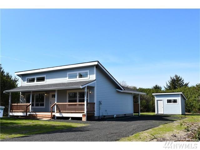 1338 Lemans Ct - Photo 1