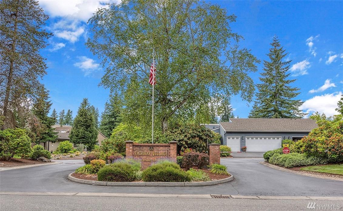 15000 Village Green Dr - Photo 1