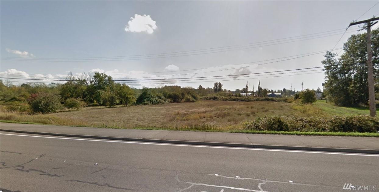 1695 Main St - Photo 1