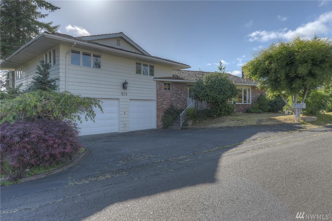 1815 Westerly Dr - Photo 1