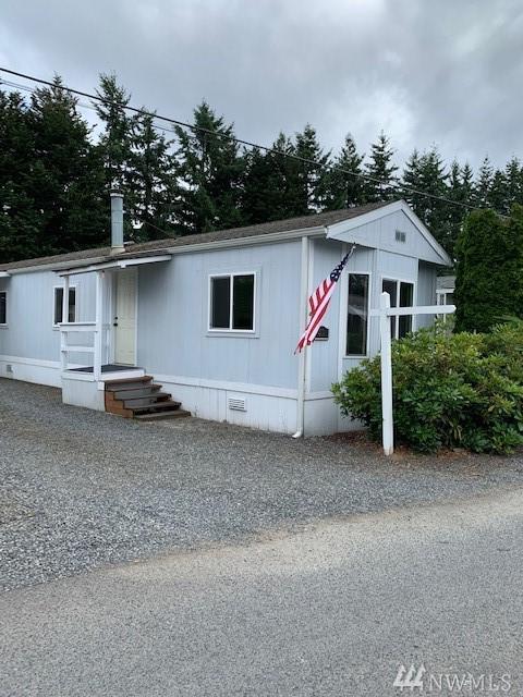 17532 Smokey Point Blvd - Photo 1