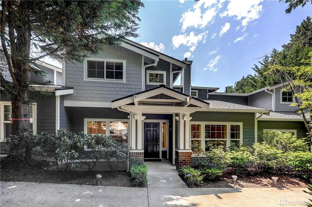 8930 123rd Lane - Photo 1