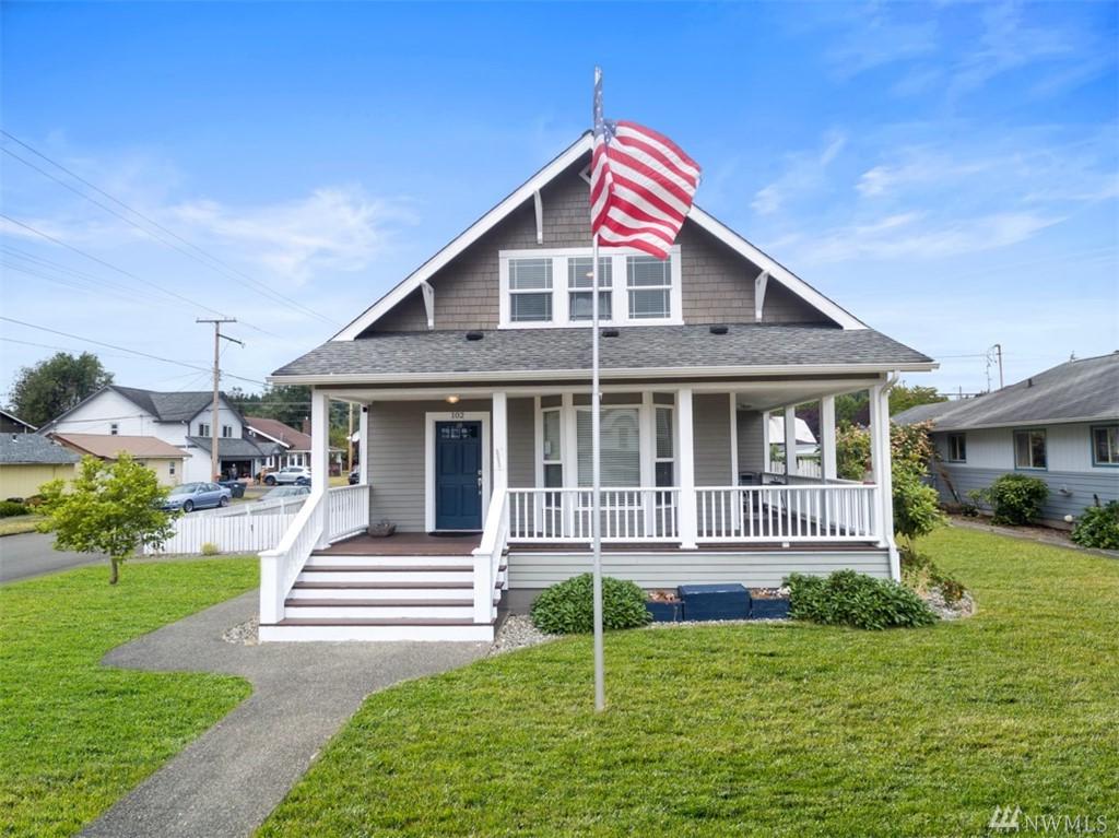 102 Young St - Photo 1