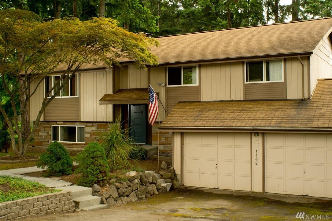 1162 Grow Ave - Photo 1