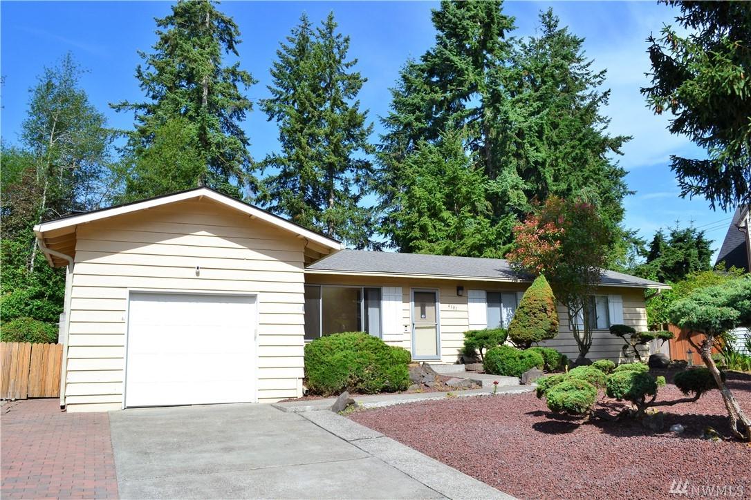 4101 298th Ct - Photo 1