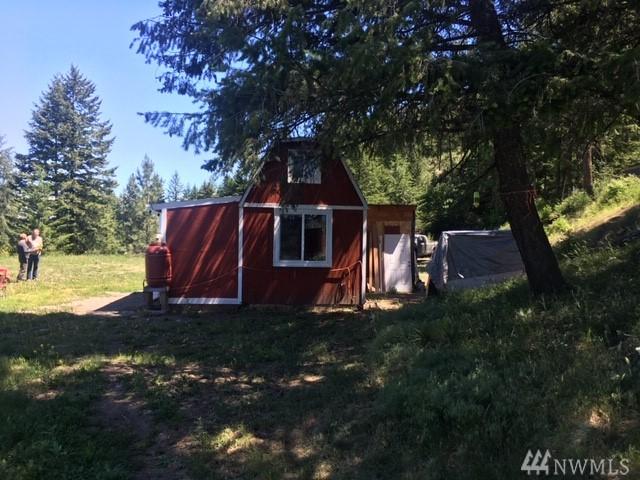 77 Doe Ridge Rd - Photo 1