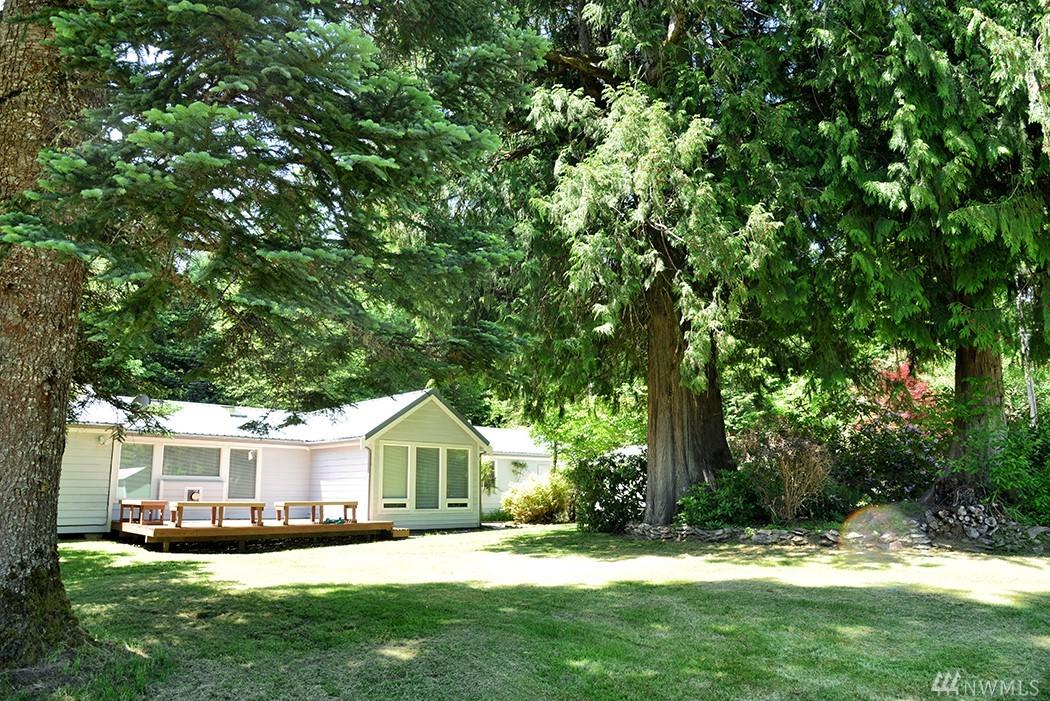 111 Shady Acres Rd - Photo 1