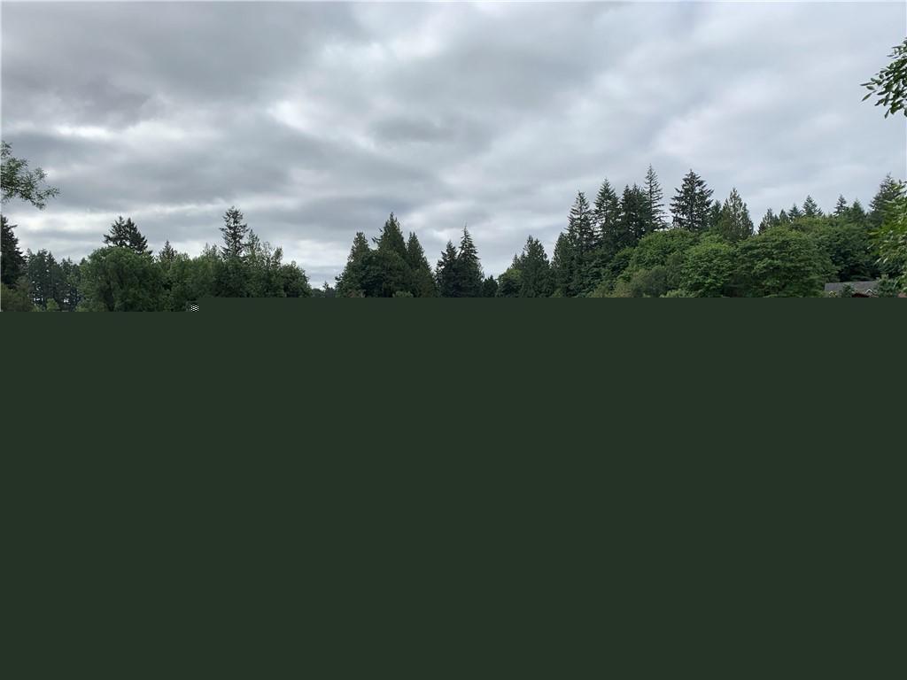 1603 Susan Ct - Photo 1