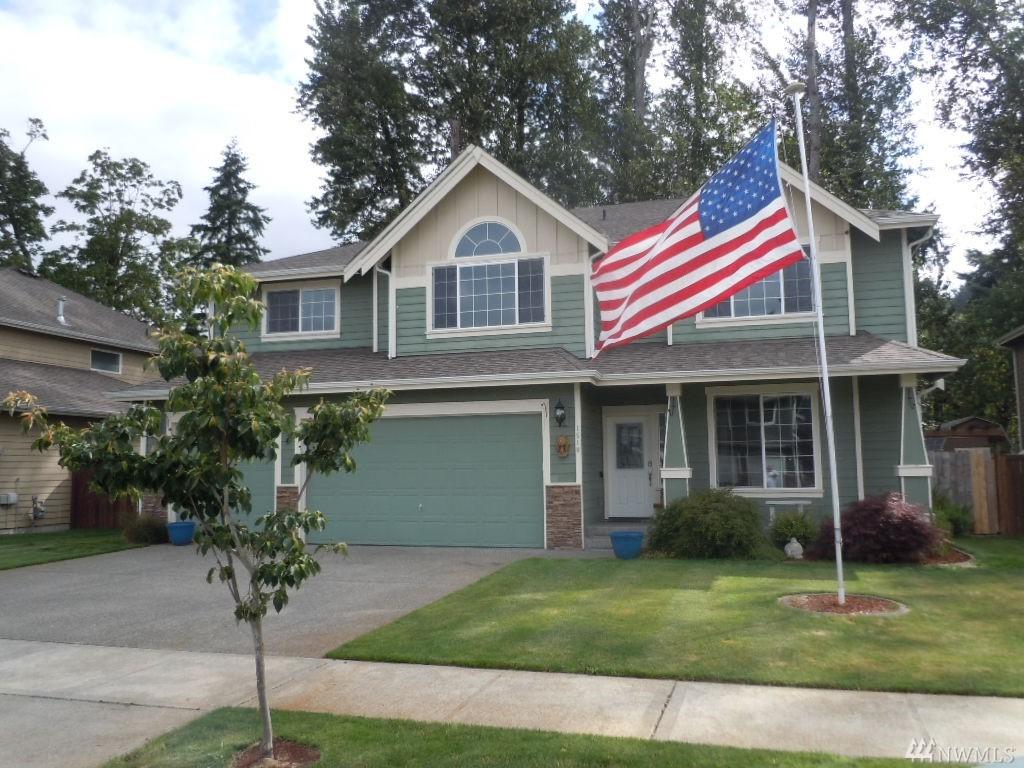 1510 Daffodil Ave - Photo 1