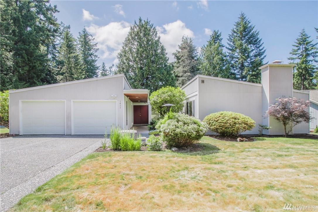 1411 Elizabeth Place - Photo 1